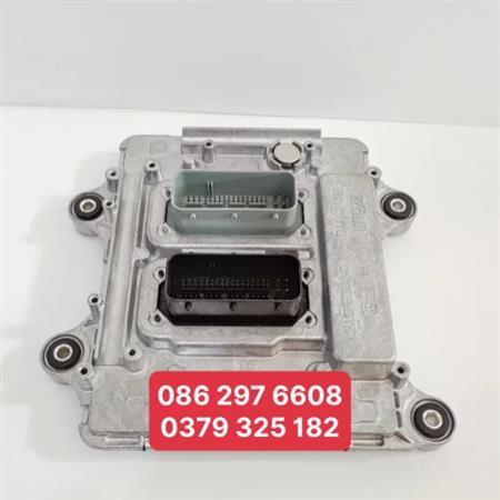 ECU 3601115-52E