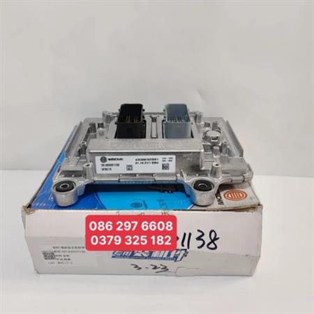 ECU WEICHAI WISE15 1001302020- A3C0197030001