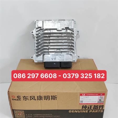 ECU CUMMINS 2220 