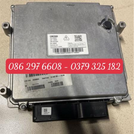 ECU CM2880/ ECM CM2880