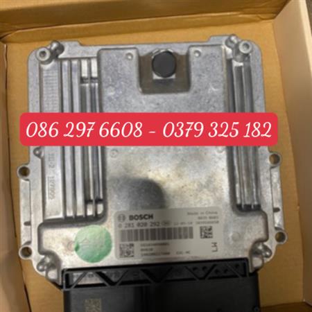 ECU EDC17CV44 (cho A7 hoặc T7) 0281020292