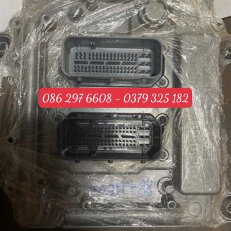 ECU FAW - a2c9826340001