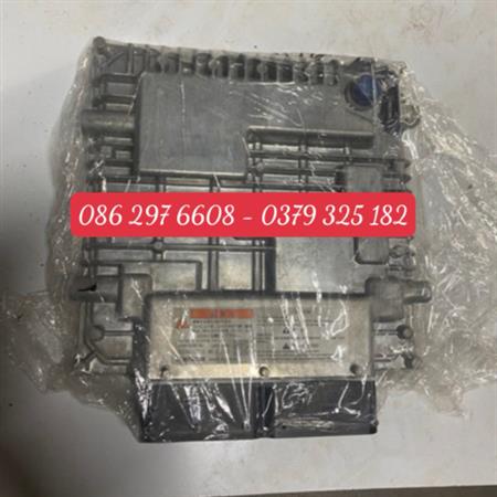 ECU ĐẦU KÉO ISUZU 1056-D300 03 hoặc 98743300762