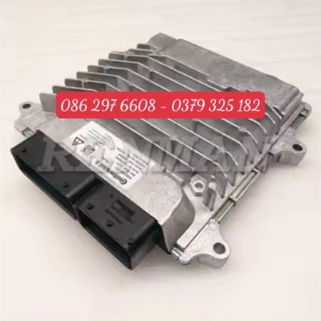 ECU mã 5Wk91208-5348867