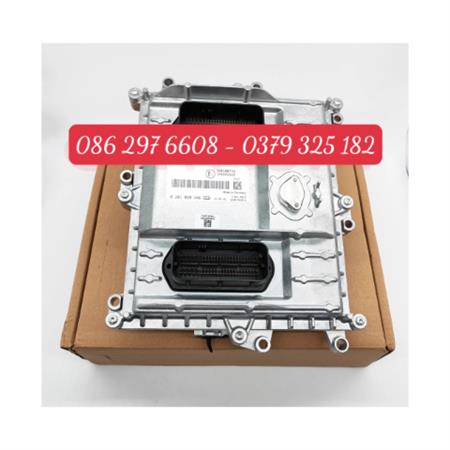ECU EDC17 0281020419 (động cơ WEICHAI)