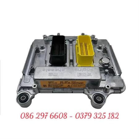 ECU 3601115-91E (XICHAI - FAW)