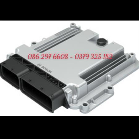 ECU EDC17CV54 0281020276 (động cơ WEICHAI)