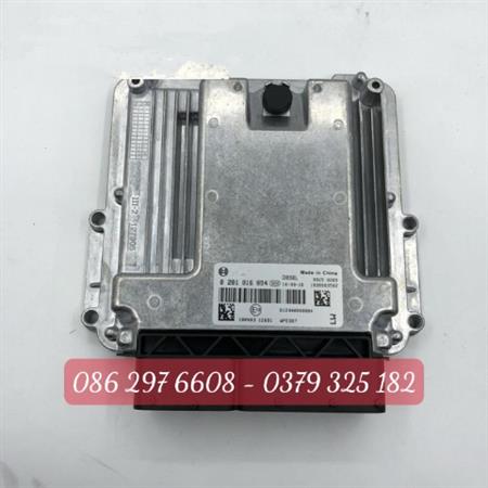 ECU EDC7 0281016894 (WEICHAI)