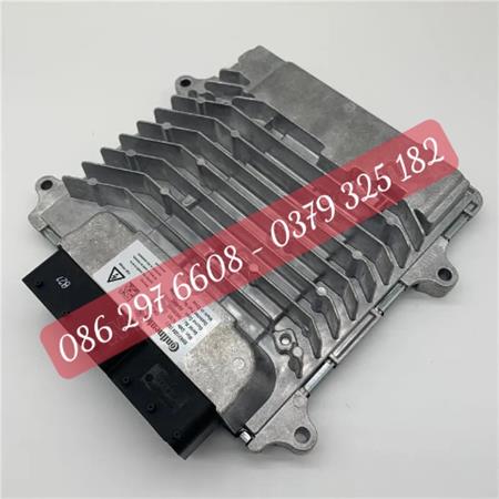ECU CUMMINS 2220 ECM 5291534