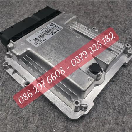 ECU 0281020248 