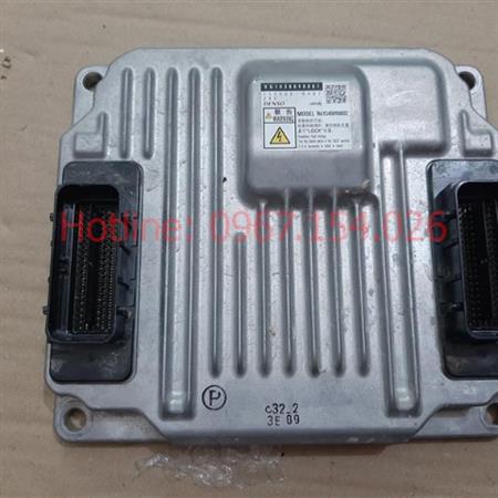 ECU DENSO C32 112500-1210 (CŨ)