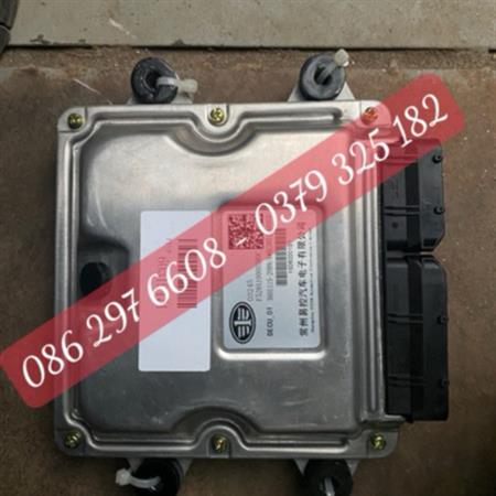 ECU XICHAI EC36513Aa003/ EC36513AA003