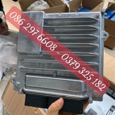 ECU CUMMINS CM2880 (LÀM MỚI LẠI)