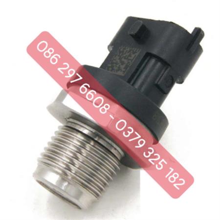 Cảm biến rail 0281006364