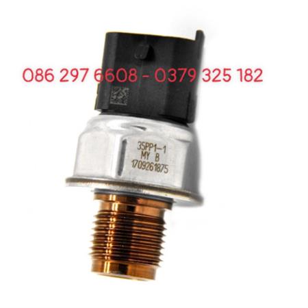 Cảm biến rail 35pp1-1