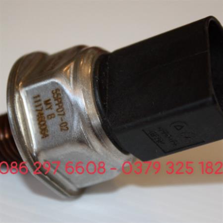 Cảm biến rail 55pp07-02