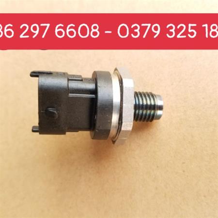 Cảm biến rail 35pp1-2