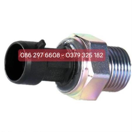 Cảm biến dầu máy/ nhớt HOWO CNHTC 0311