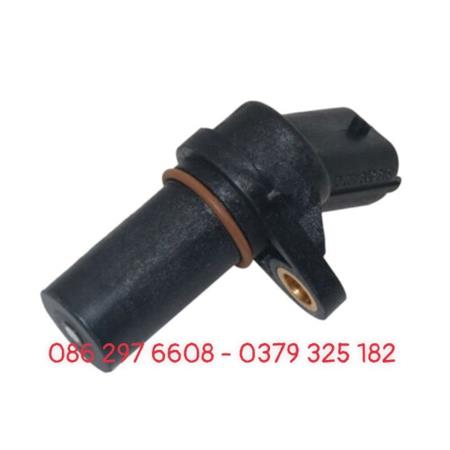 Cảm biến trục cơ BOSCH 0281002315