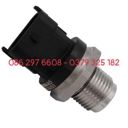 Cảm biến rail BOSCH 0281006165 