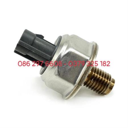 Cảm biến rail 45pp4-1 