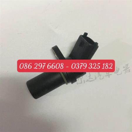 Cảm biến trục cơ L4700-3823170