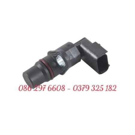 Cảm biến trục cam 287227 