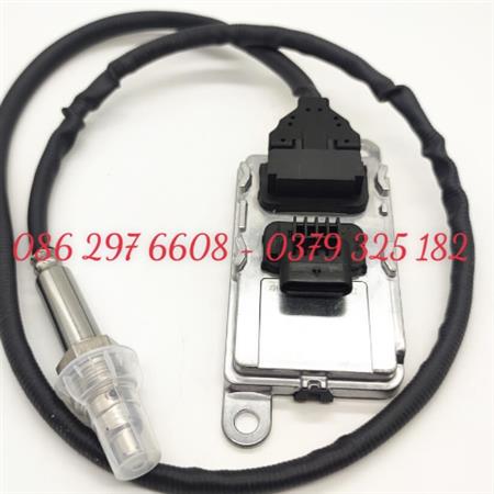 Cảm biến NOX SNS503A-5WK97103A