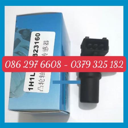 Cảm biến trục cam 1H1L00-3823160