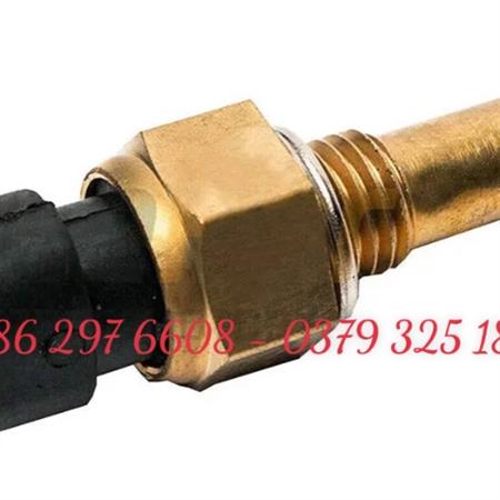 Cảm biến nhiệt độ nước L4700-3823180A