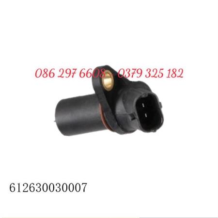 Cảm biến trục cam 612630030007