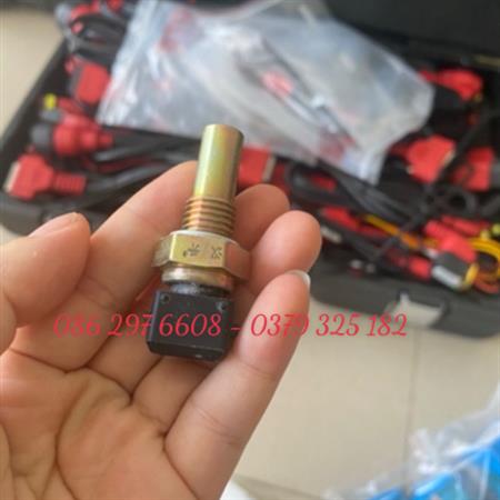 Cảm biến nhiệt độ nước FAW 3602155-52E