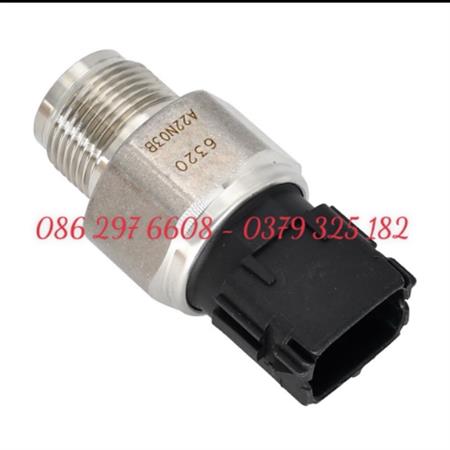 Cảm biến rail DENSO 499000-6320