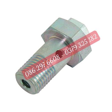 Van xả áp DENSO 090310-0280