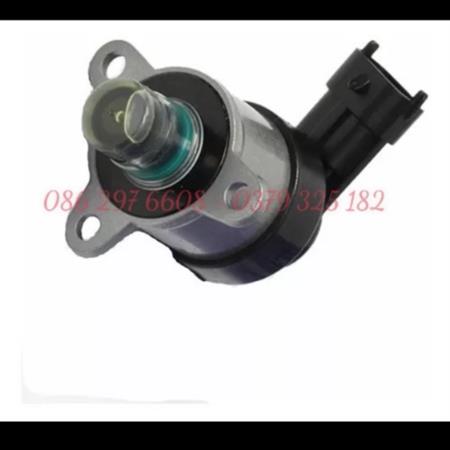 Van SCV loại thường đóng 0928400802