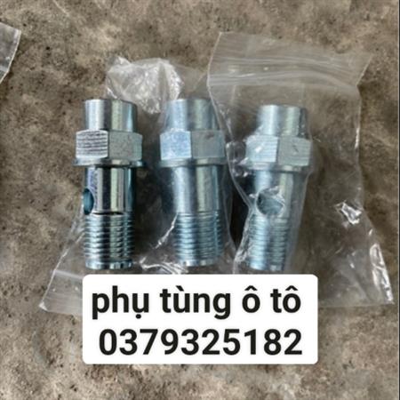 van dầu hồi bơm cao áp 