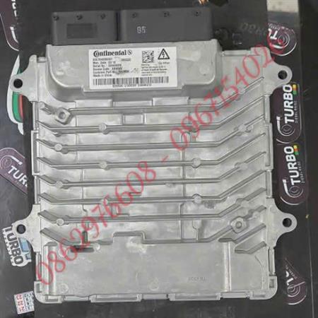 ECU CM2220 E4 MỚI