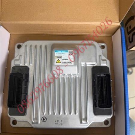 ECU C32 Kubota