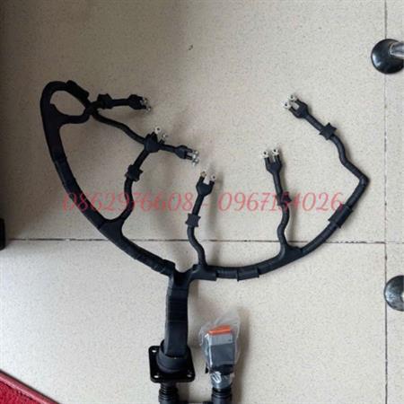 Dây điện kim phun MC11 440-