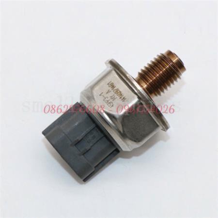 Cảm biến rail mã 45pp3-1