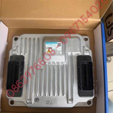 ECU C32 KUBOTA