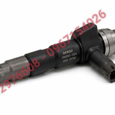 KIM PHUN DENSO 1020