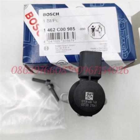 VAN SCV BOSCH 748