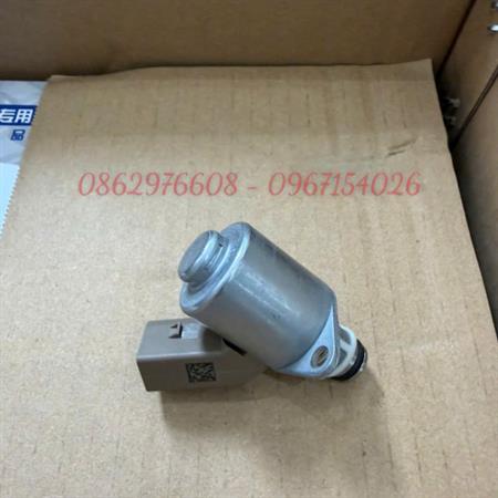 VAN SCV 6.24