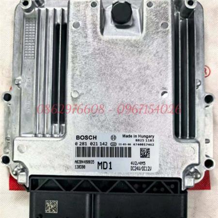 ECU MD1 Mitsubishi đời mới