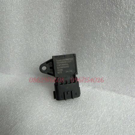 CẢM BIẾN ÁP LỰC TĂNG ÁP HOWO 112/1