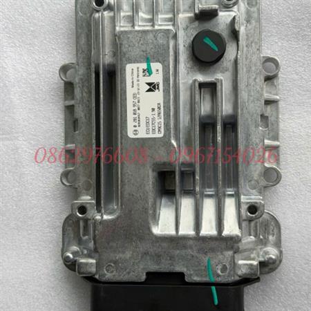 ECU EDC17C55 PHÙ HỢP 4A1-68C40-E4