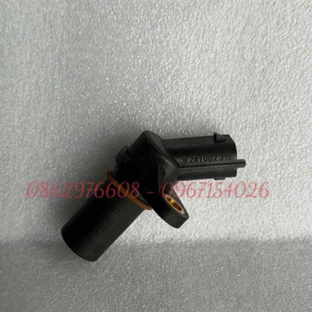 CẢM BIẾN TRỤC KHUỶU( CAM, CƠ, BOSH)0232