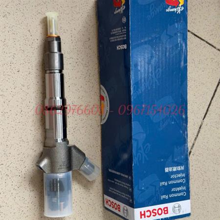 KIM PHUN 357 LOẠI KHÔNG BẢO HÀNH 
