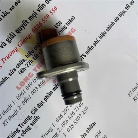 VAN SCV DENSO MÃ 0170